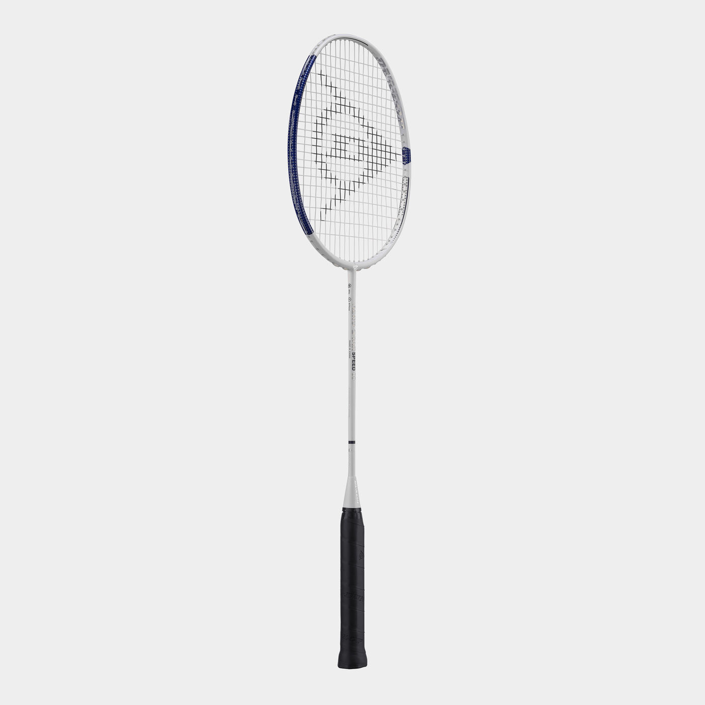 Aero-Star Speed 85 G6 Badminton Racket