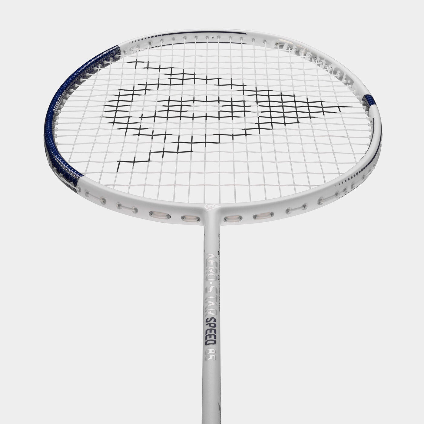 Aero-Star Speed 85 G6 Badminton Racket