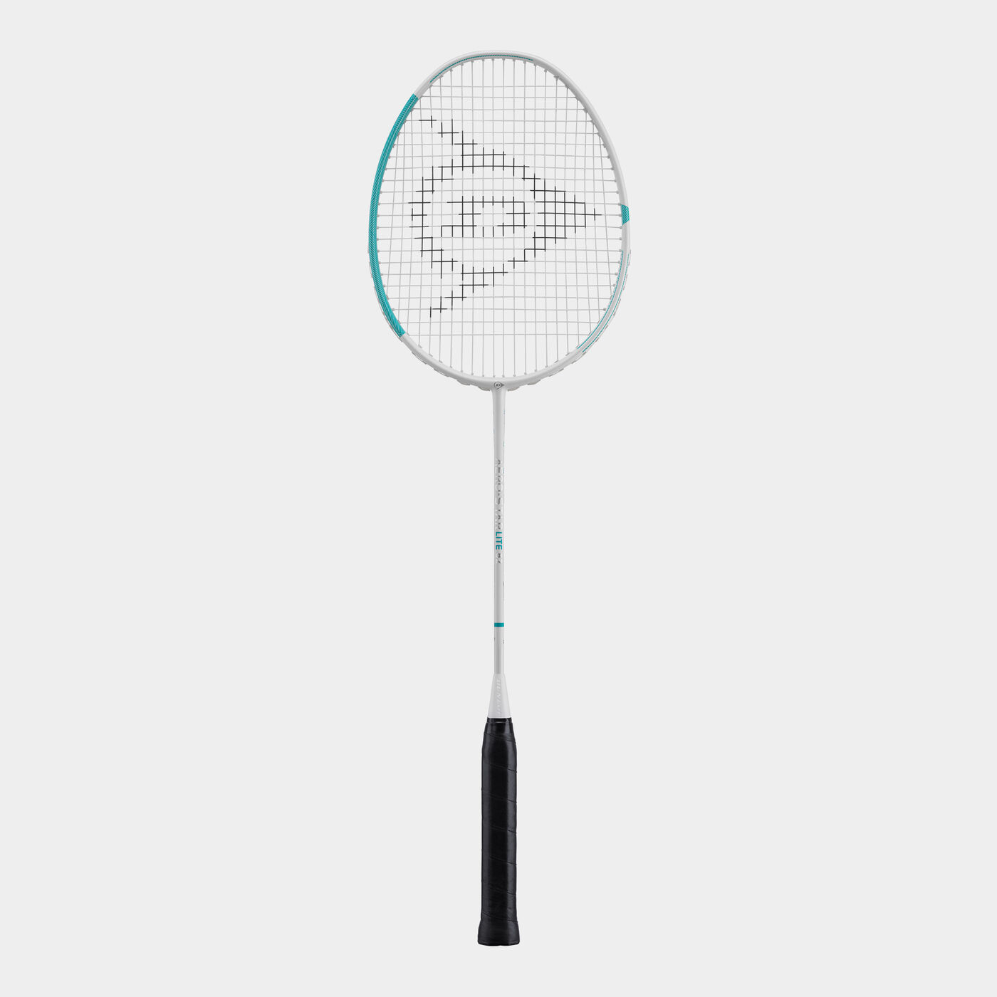 21 Aero-Star Lite 82 G6 HL Badminton Racket