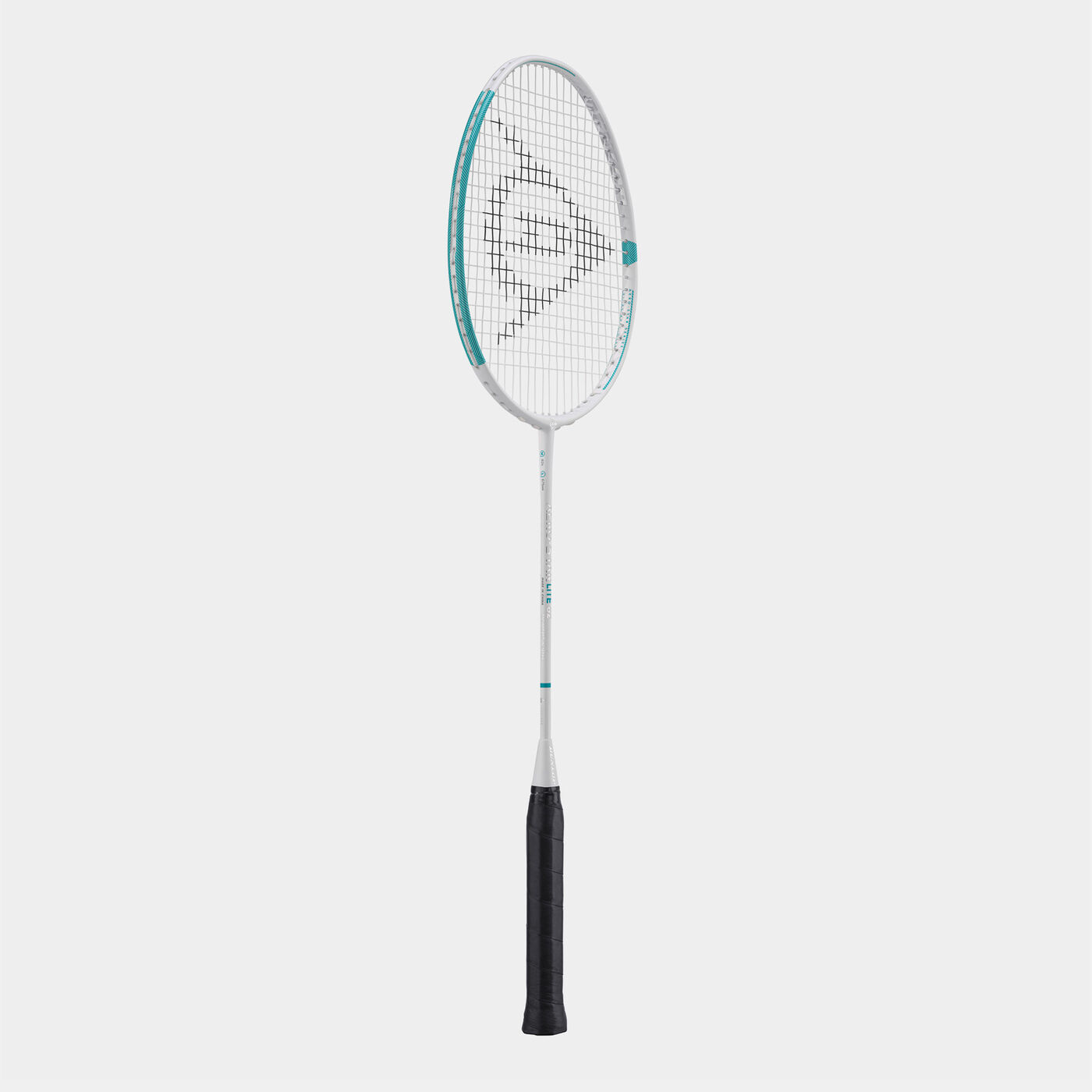 21 Aero-Star Lite 82 G6 HL Badminton Racket