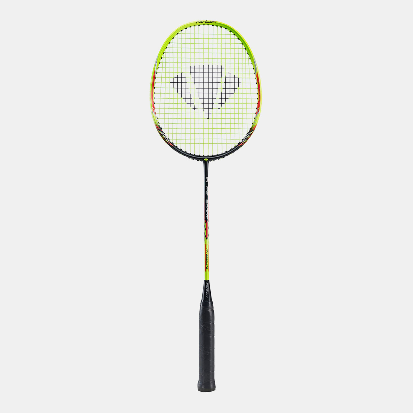 C Elite 8000Z G6 HL NF Badminton Racket