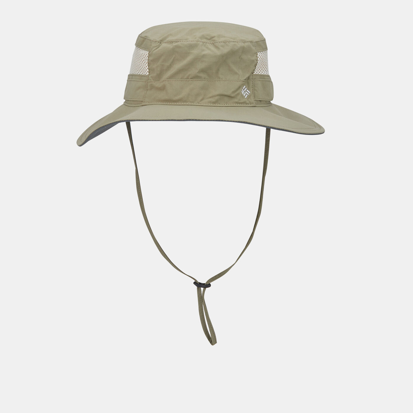 Bora Bora™ II Booney Hat