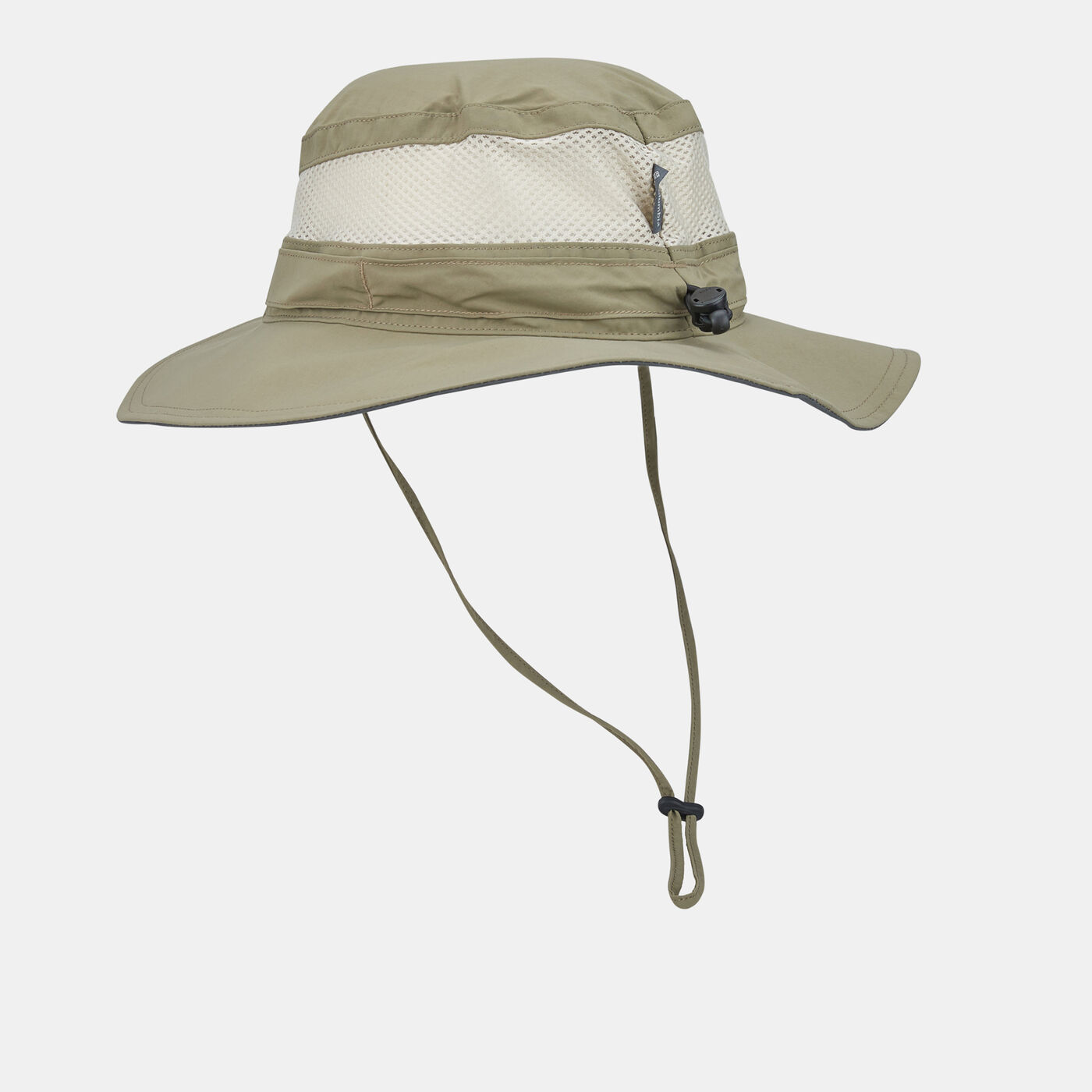 Bora Bora™ II Booney Hat