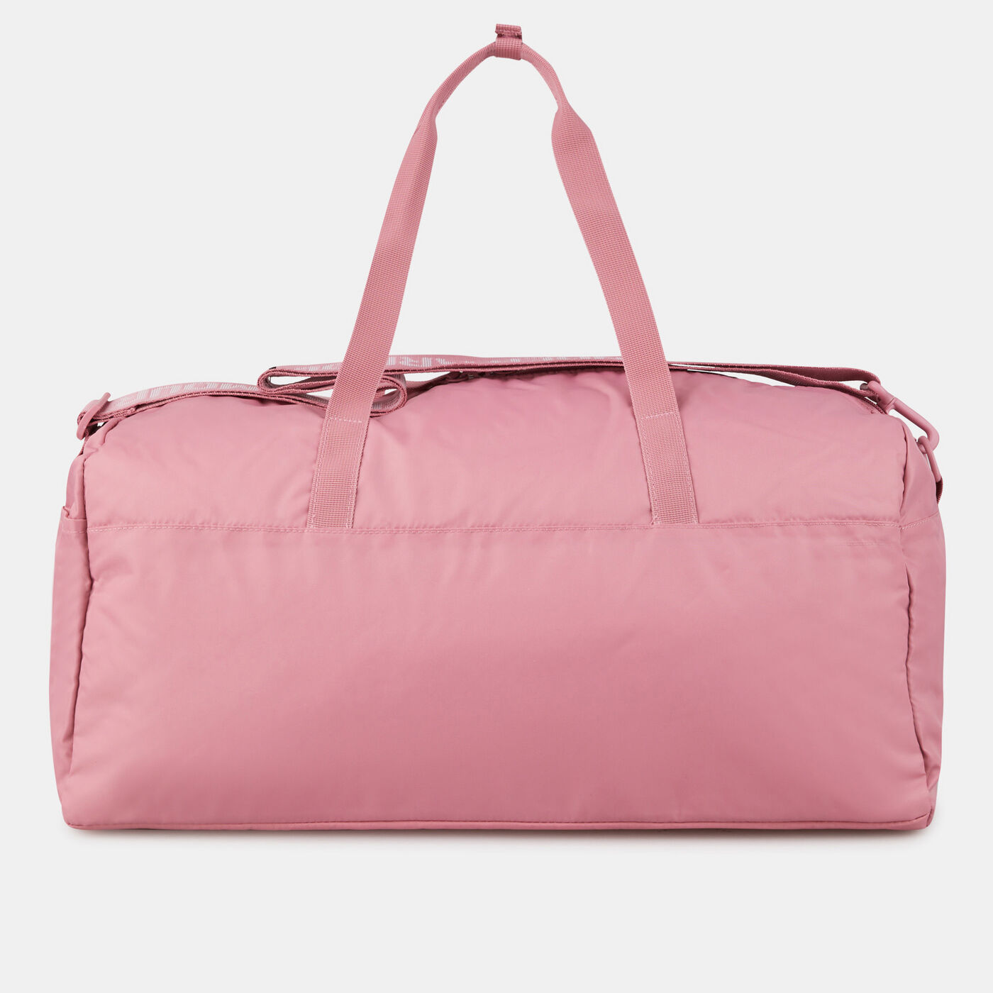 Women's UA Favorite Duffel Bag