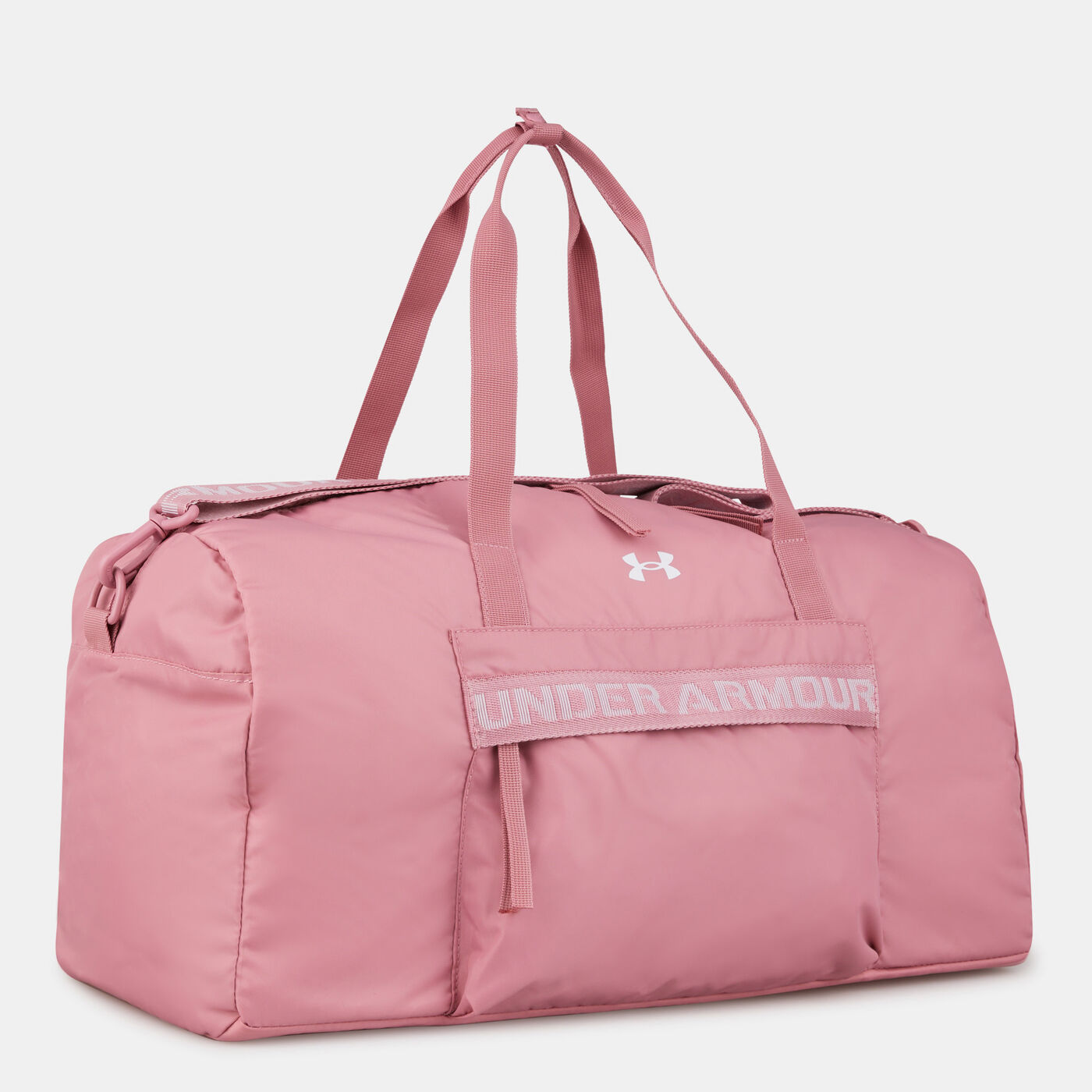Women's UA Favorite Duffel Bag