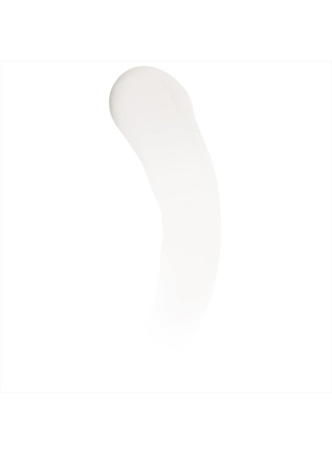 Discoloration Correcting Serum 30ml