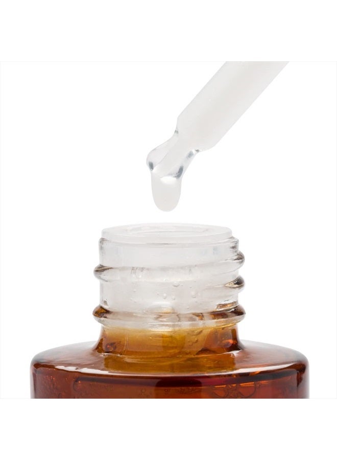Discoloration Correcting Serum 30ml