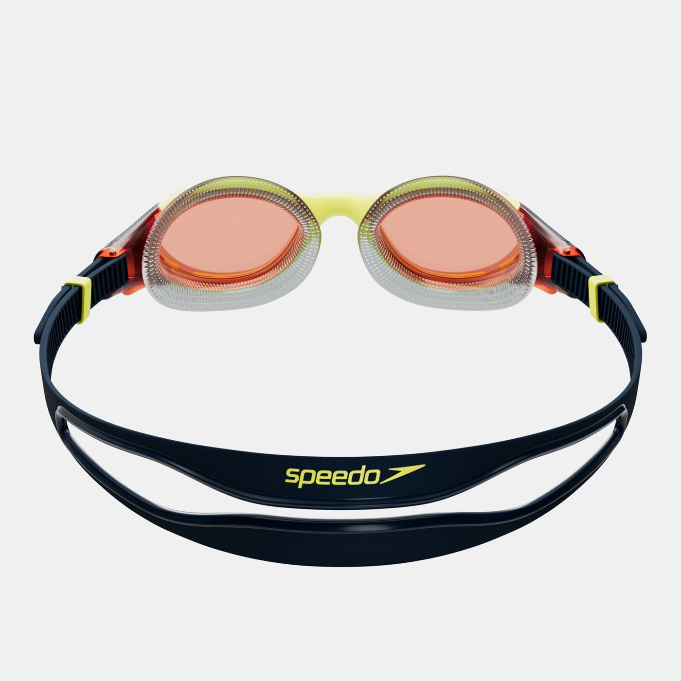 Biofuse 2.0 Goggles