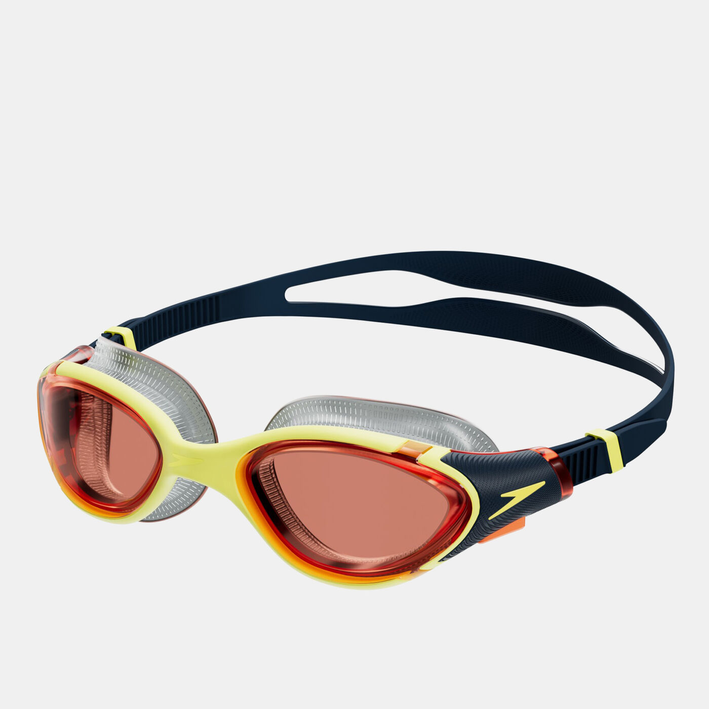 Biofuse 2.0 Goggles