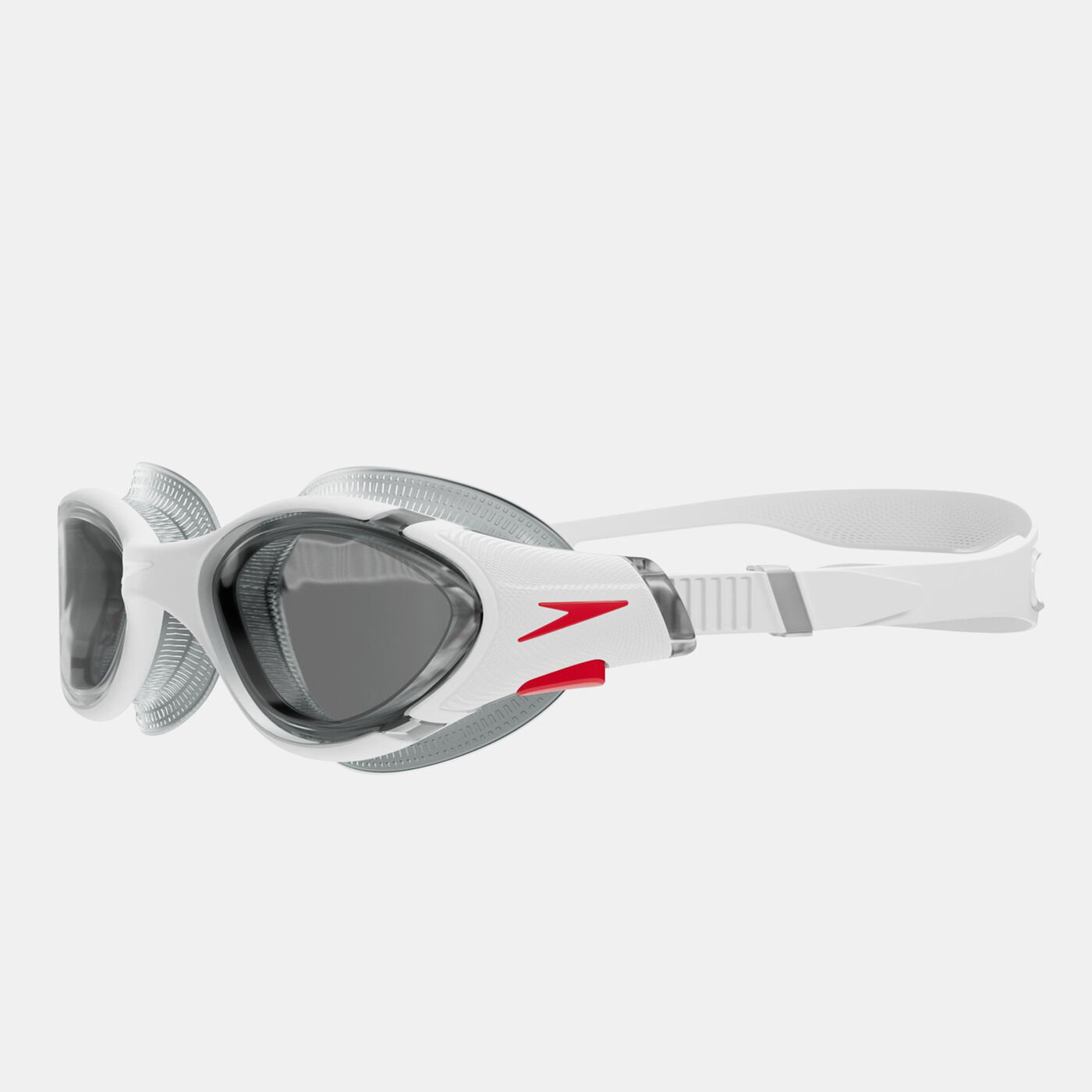 Biofuse 2.0 Goggles