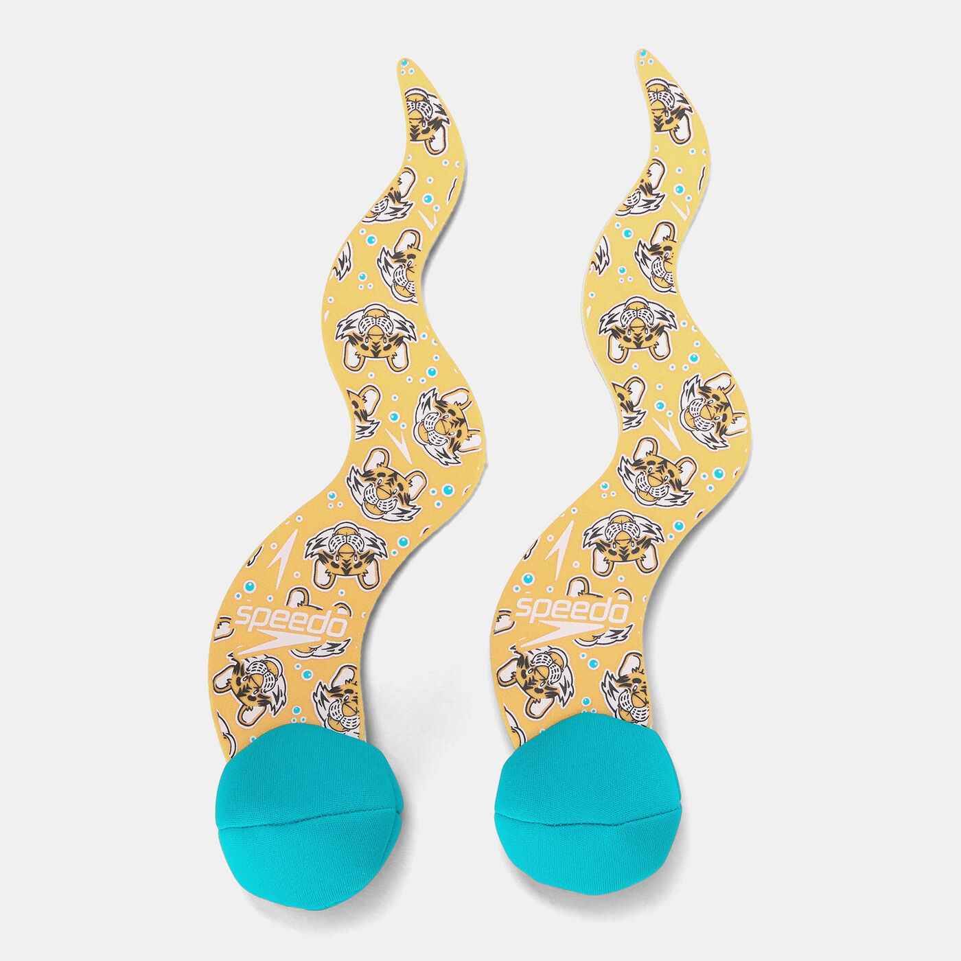 Kids' Learn to Swim Dive Balls