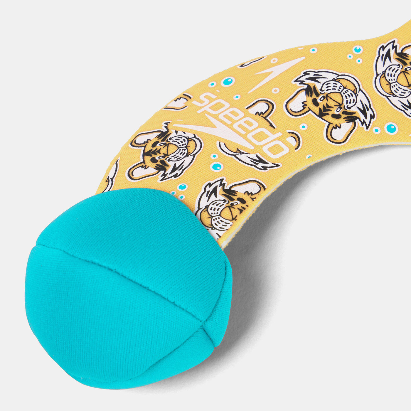Kids' Learn to Swim Dive Balls