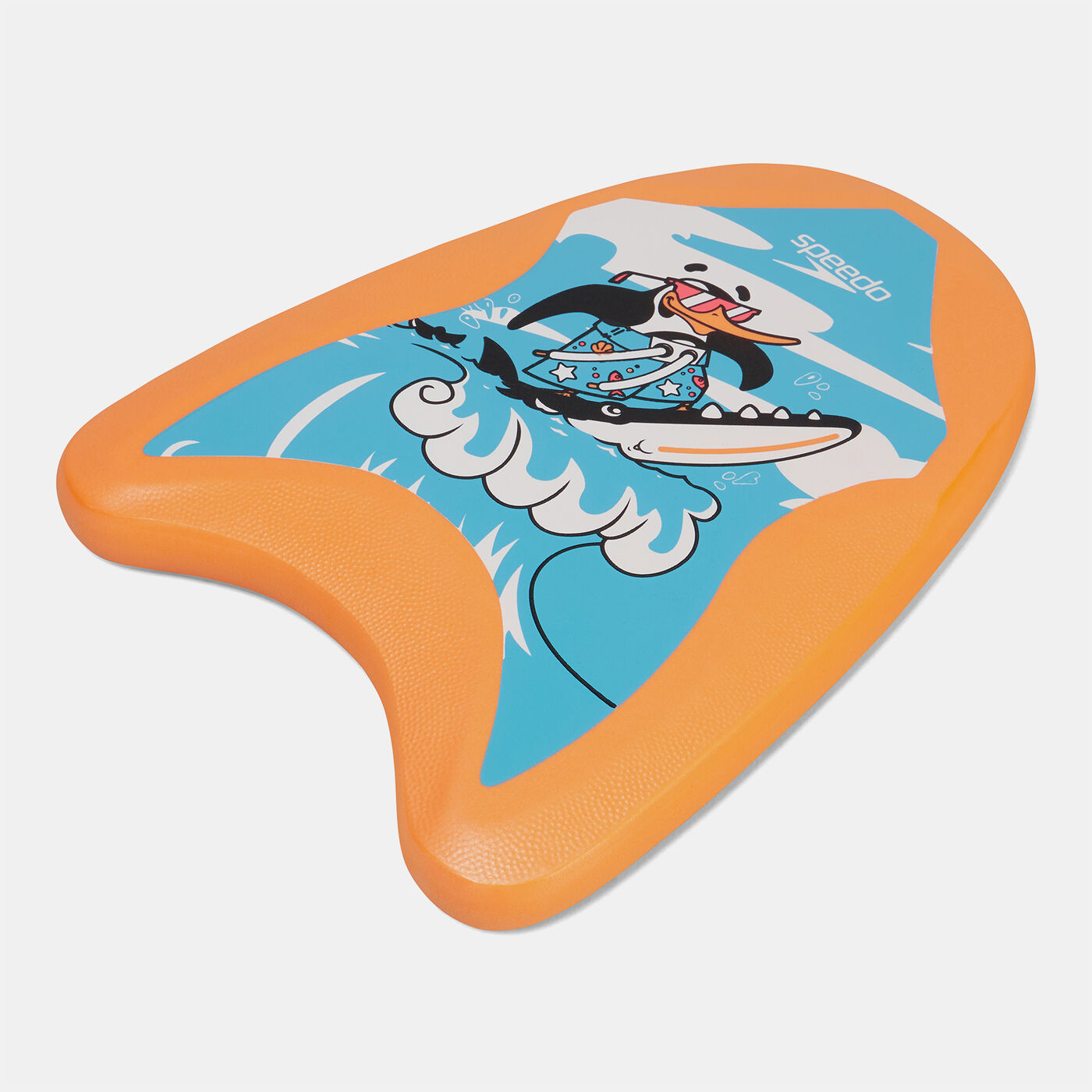 Kids' Learn to Swim Float Kickboard