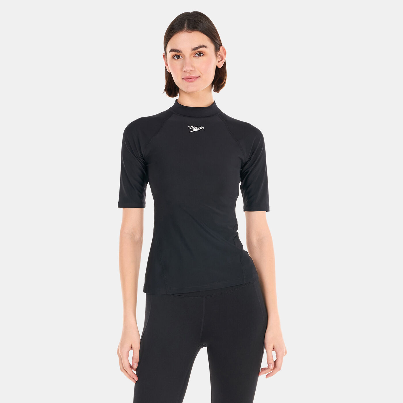 Women's Rashguard