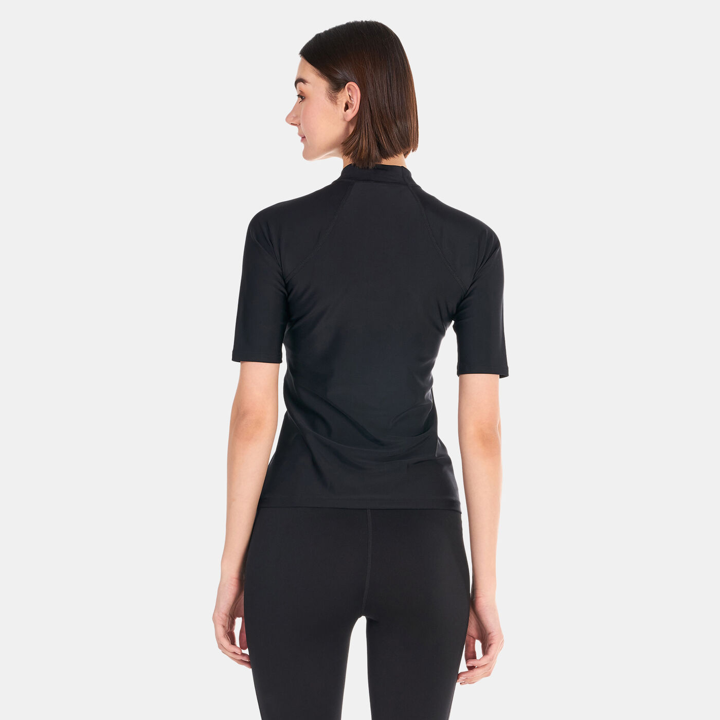 Women's Rashguard