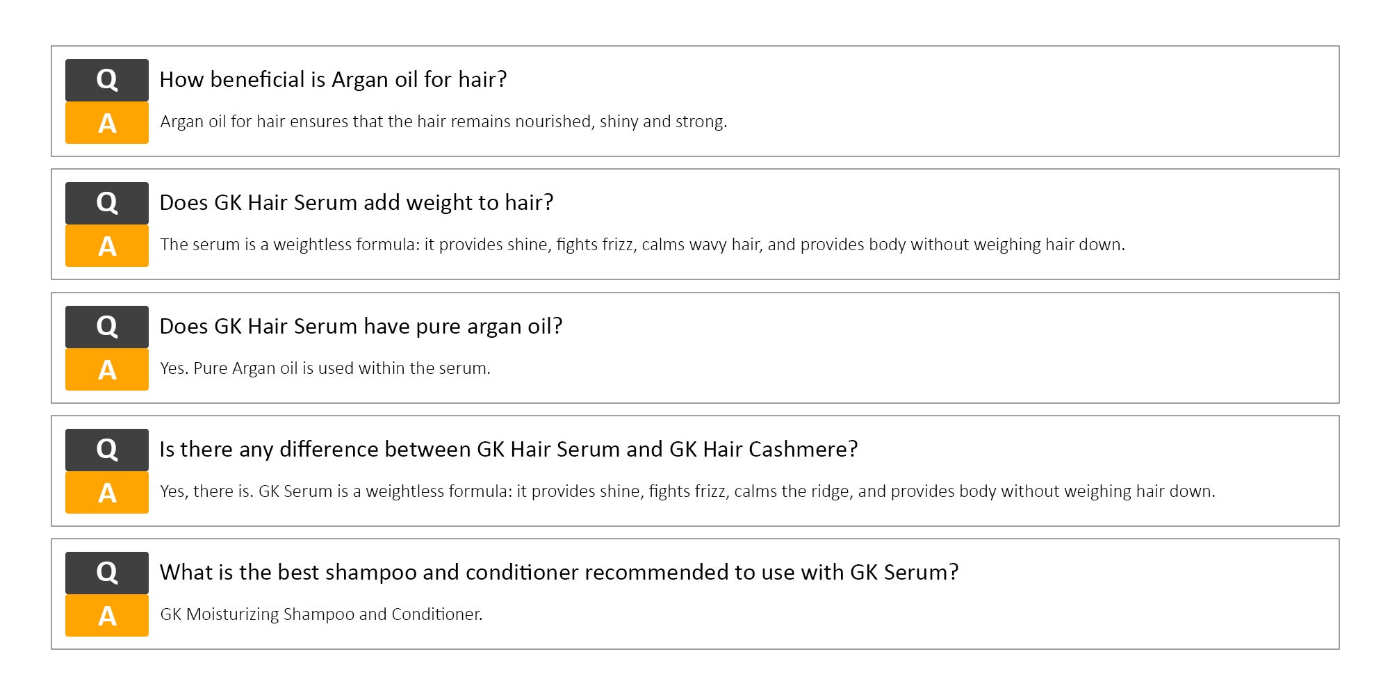 Argan Oil Anti Frizz Hair Mini Serum 10ml Styling Smoothing Strengthening Hydrating Nourishing Heat Protection Shine Frizz Dry Damage Hair Repair