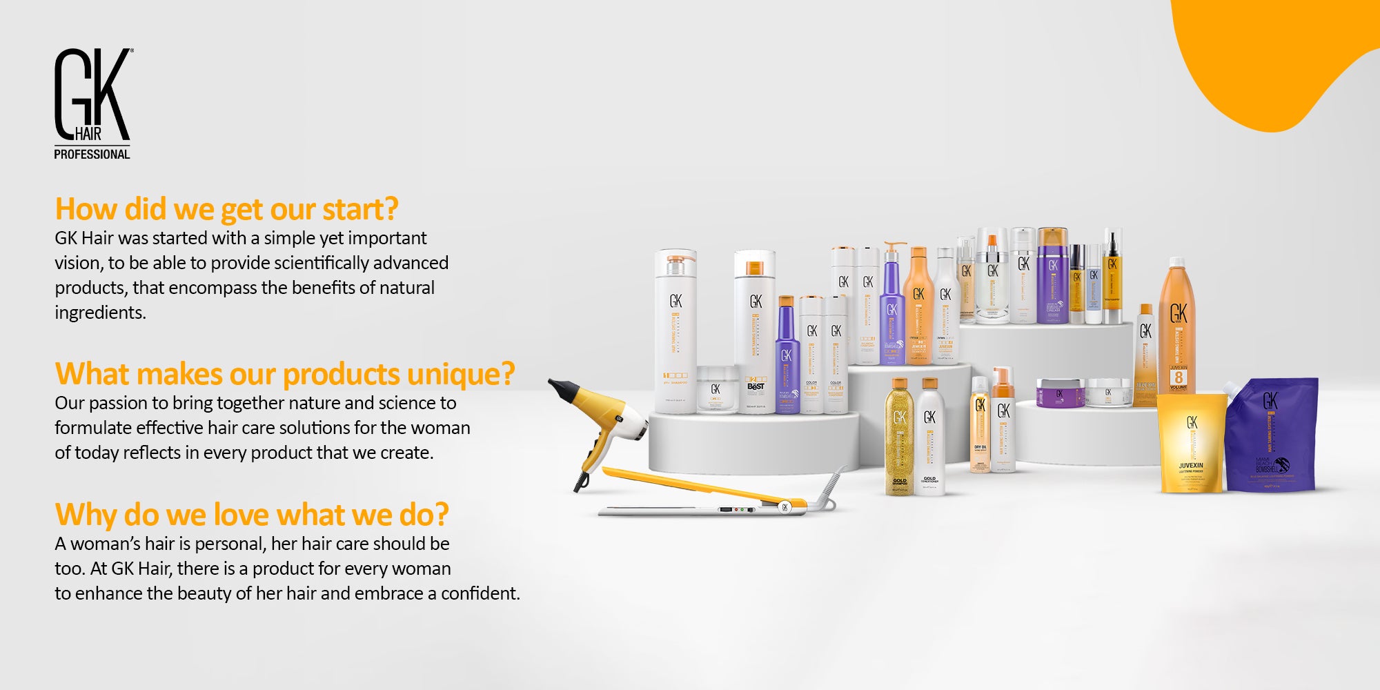 Argan Oil Anti Frizz Hair Mini Serum 10ml Styling Smoothing Strengthening Hydrating Nourishing Heat Protection Shine Frizz Dry Damage Hair Repair