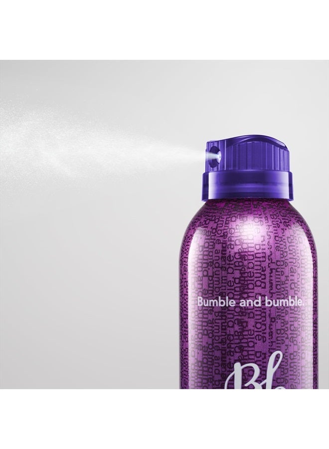 Bumble and bumble Spray de Mode, 10 oz.