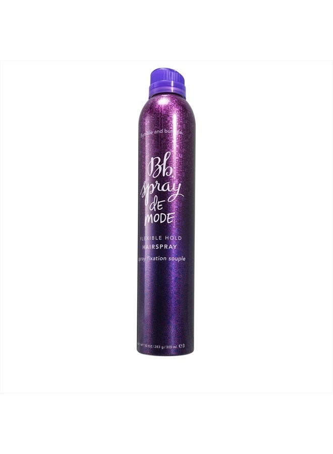 Bumble and bumble Spray de Mode, 10 oz.