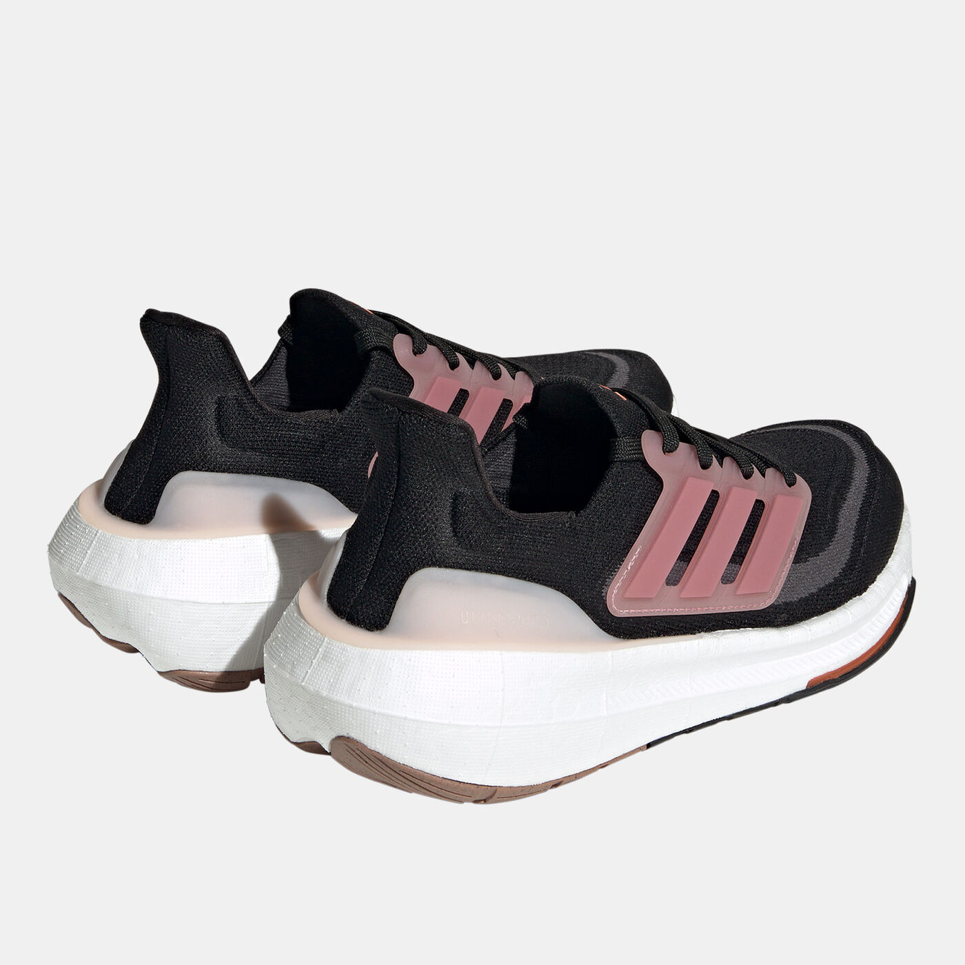 Women's Ultraboost Light Running Shoes