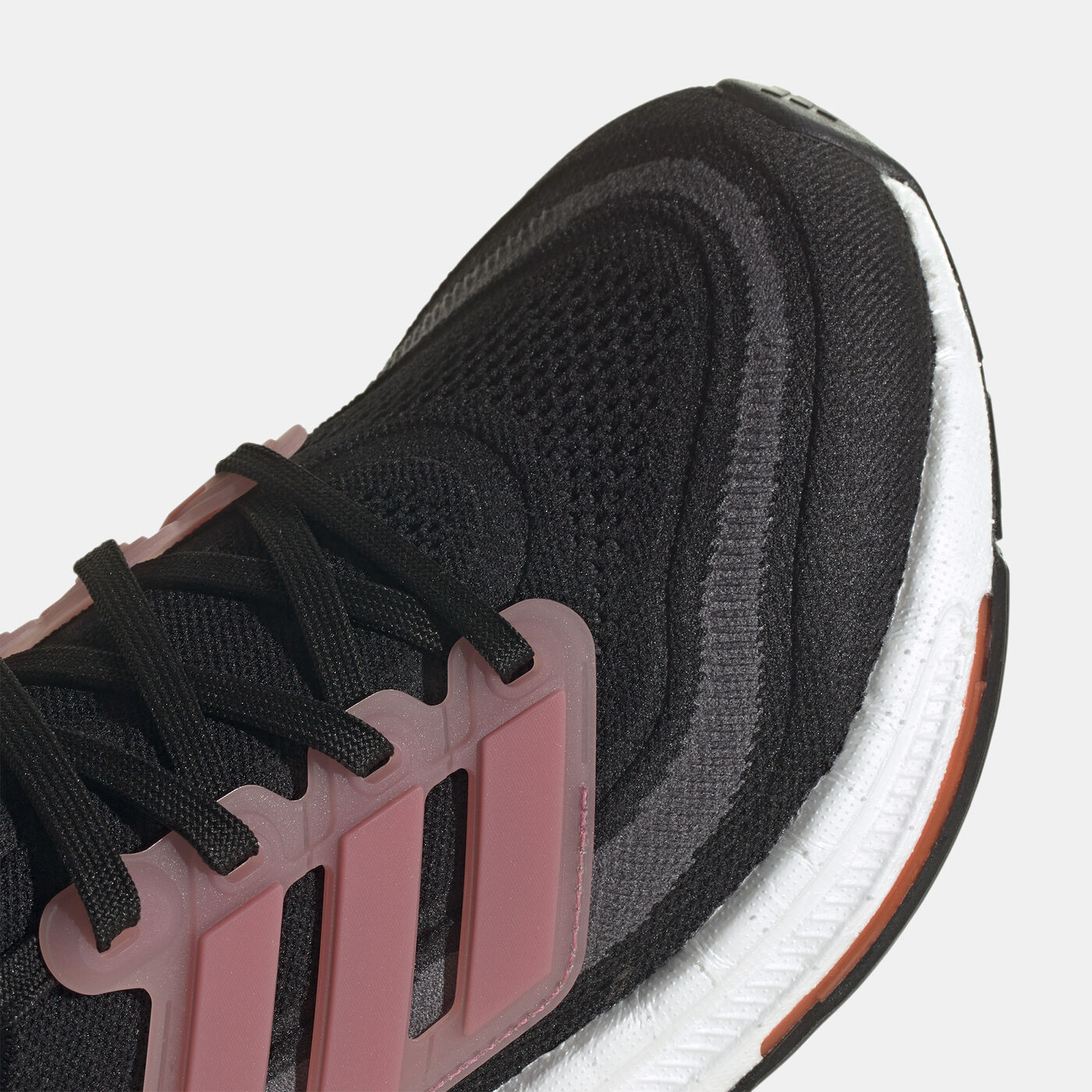 Women's Ultraboost Light Running Shoes