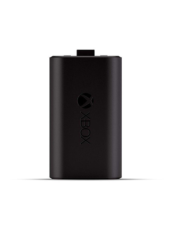 Play And Charge Wired Kit For Xbox One