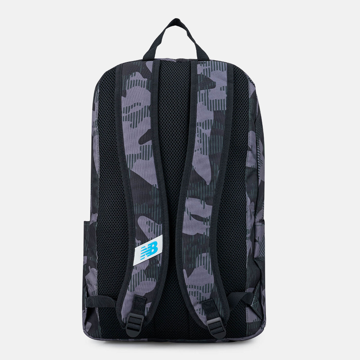 Kids' Printed Backpack