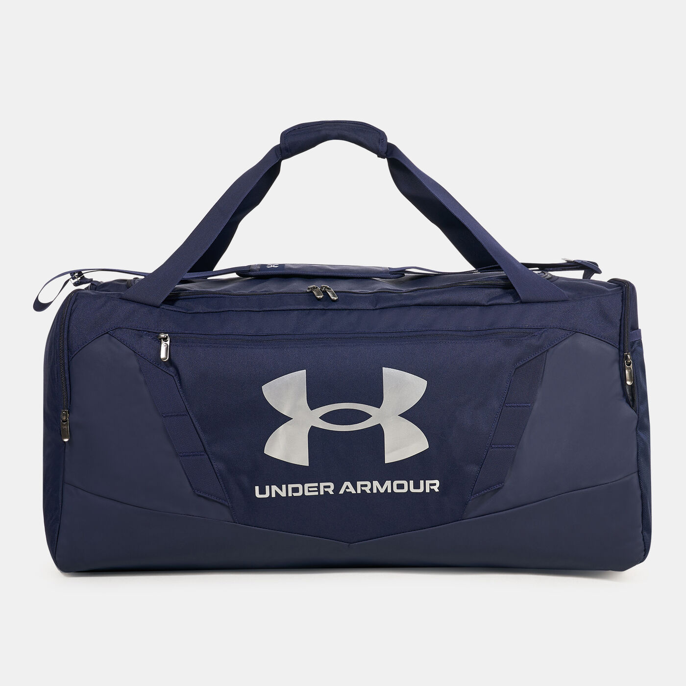 UA Undeniable 5.0 Duffle Bag (Large)