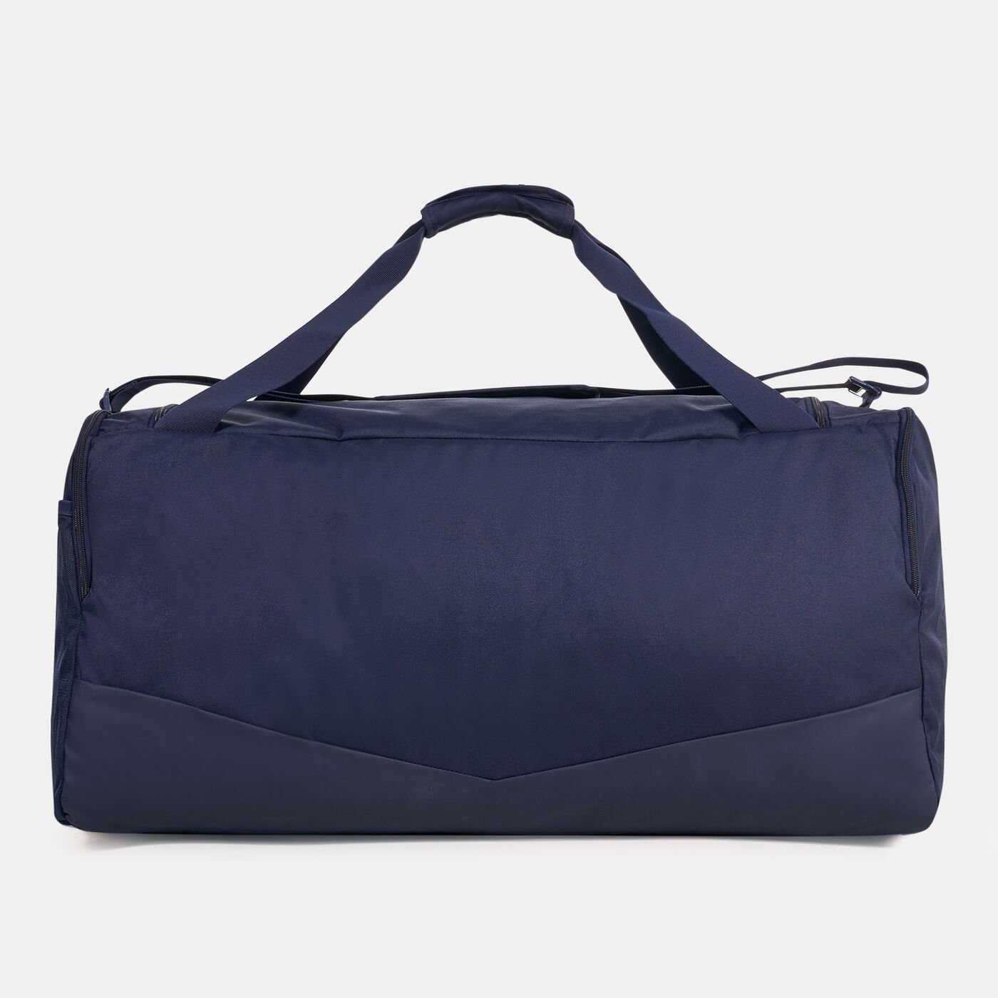 UA Undeniable 5.0 Duffle Bag (Large)