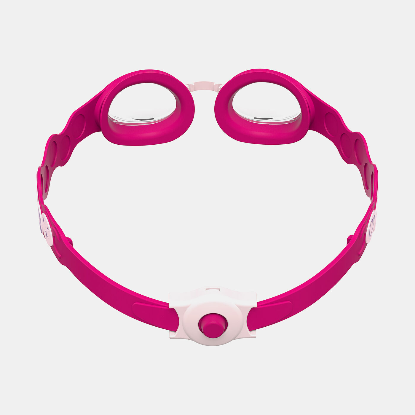 Kids' Spot Goggles