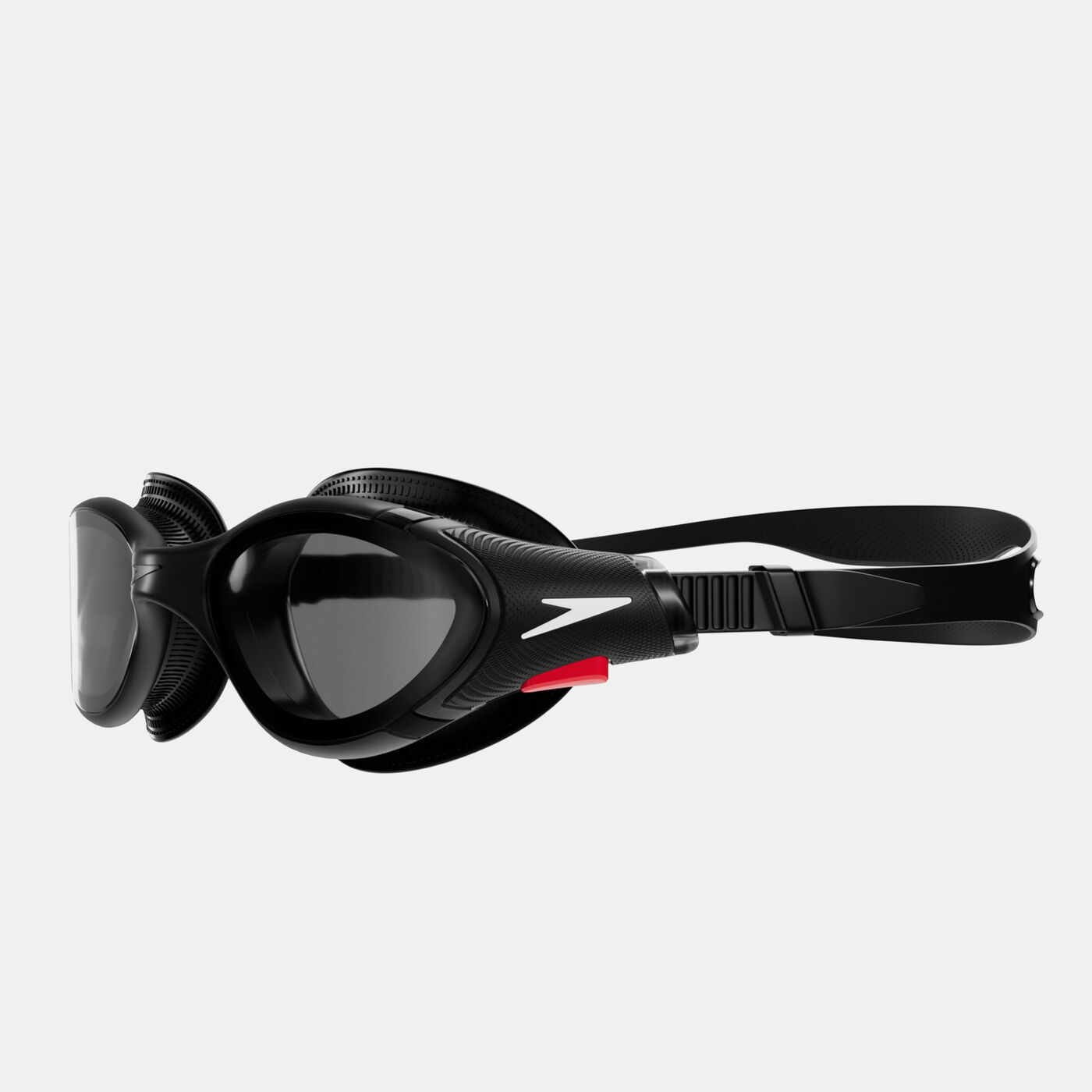 Biofuse 2.0 Goggles