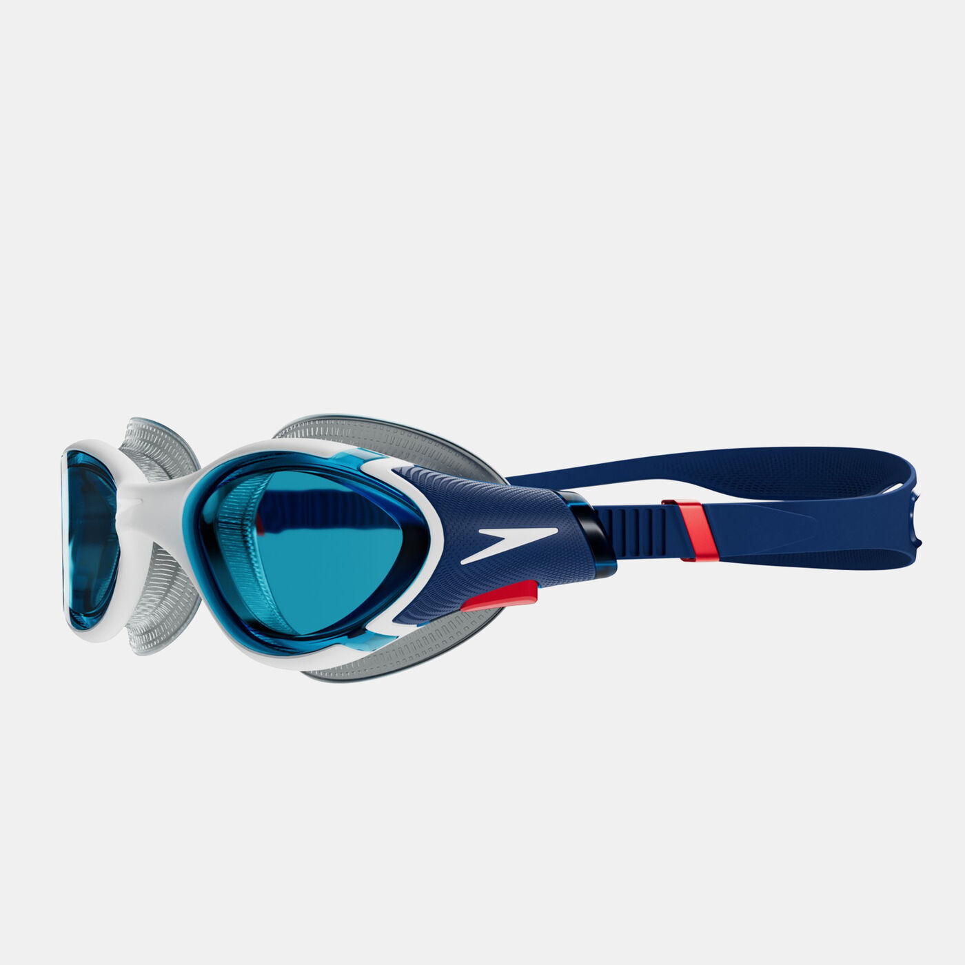 Biofuse 2.0 Goggles