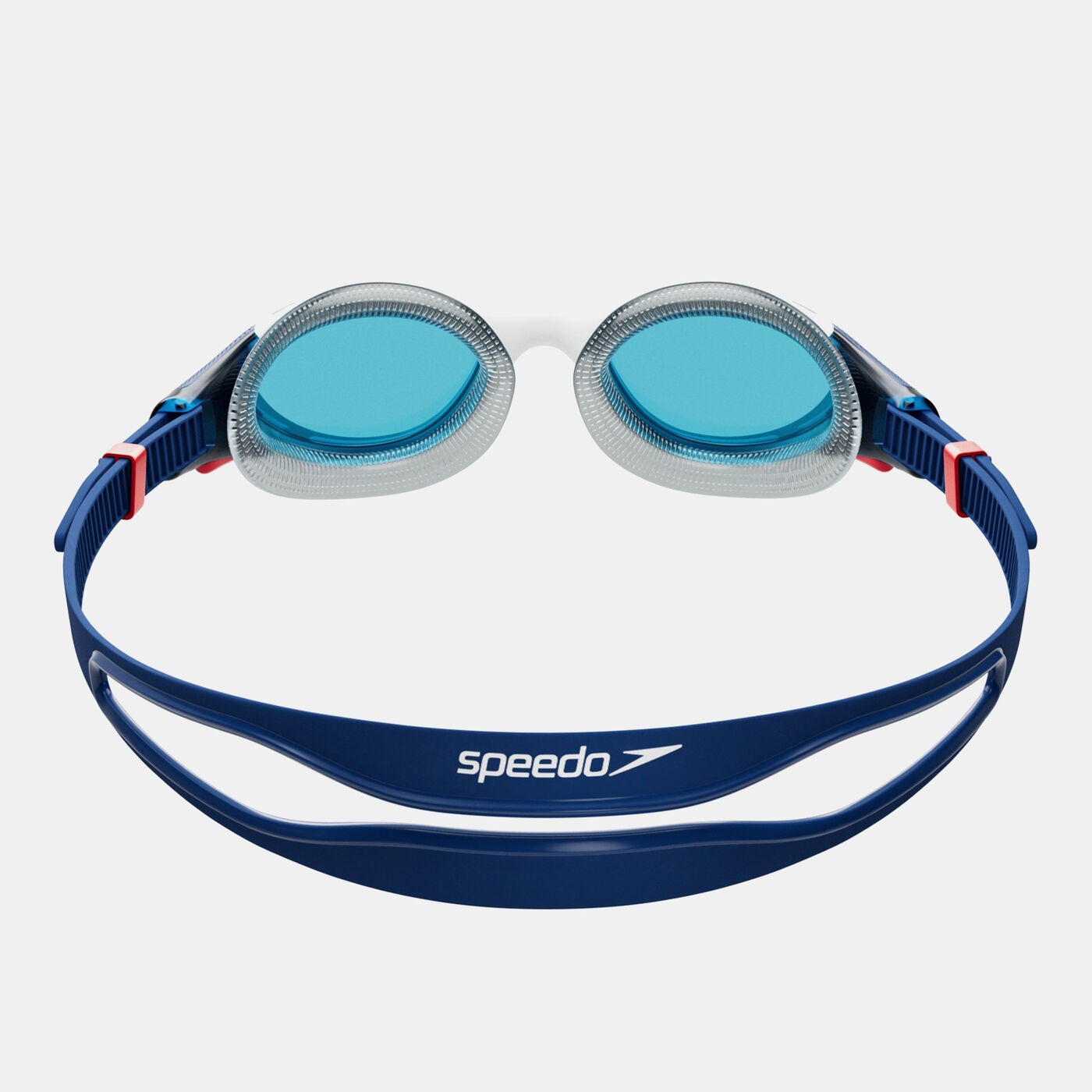 Biofuse 2.0 Goggles