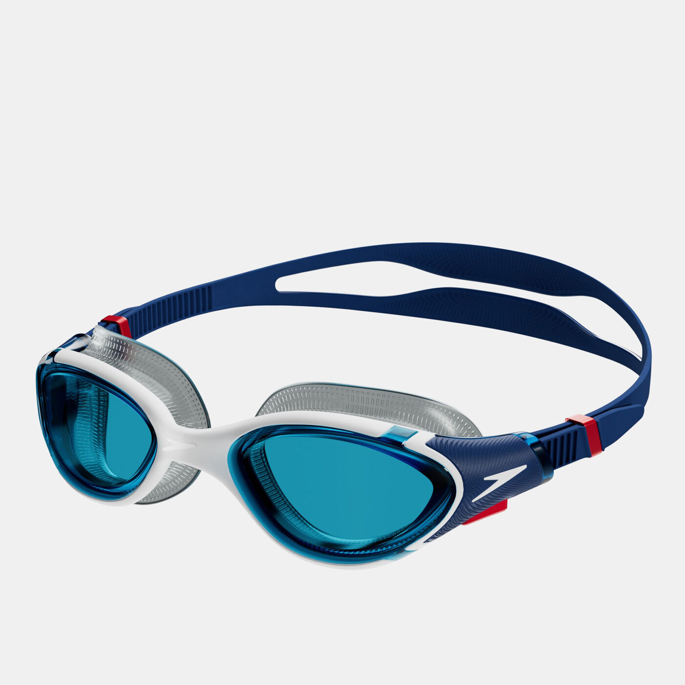 Biofuse 2.0 Goggles