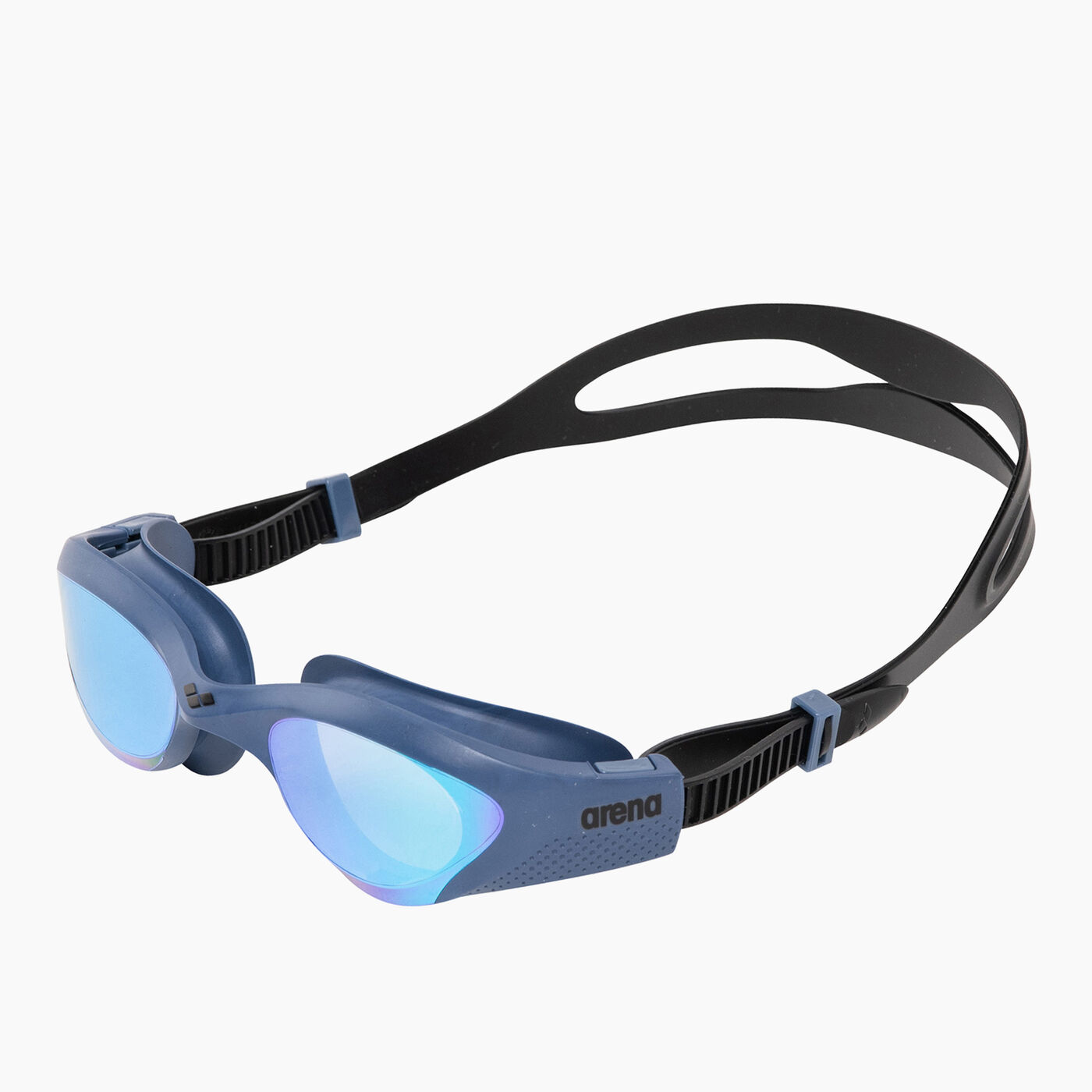 The One Mirror Swimming Goggles