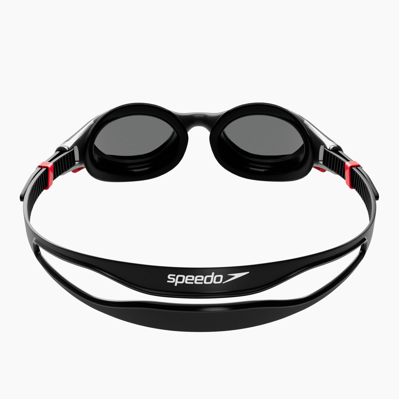Women's Biofuse 2.0 Mirror Swimming Goggles