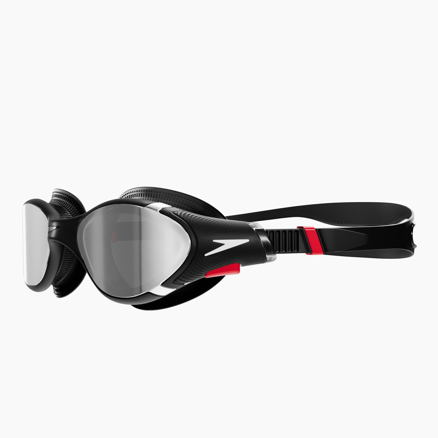 Women's Biofuse 2.0 Mirror Swimming Goggles