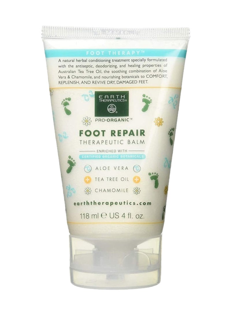 Foot Repair Balm 18 Ml