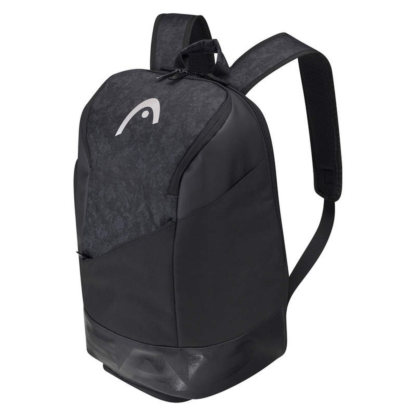 Alpha Sanyo Padel Bag