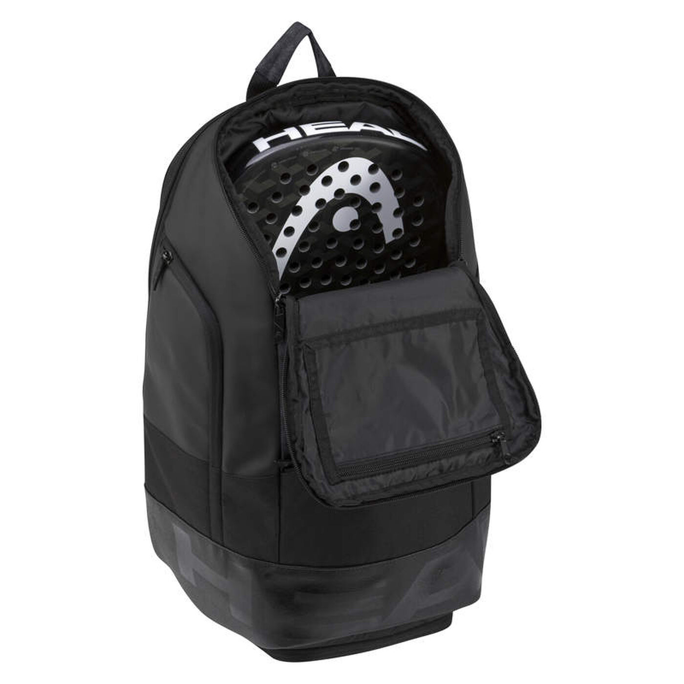 Alpha Sanyo Padel Bag