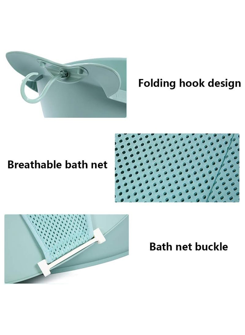 Foldable Toilet Training Seat