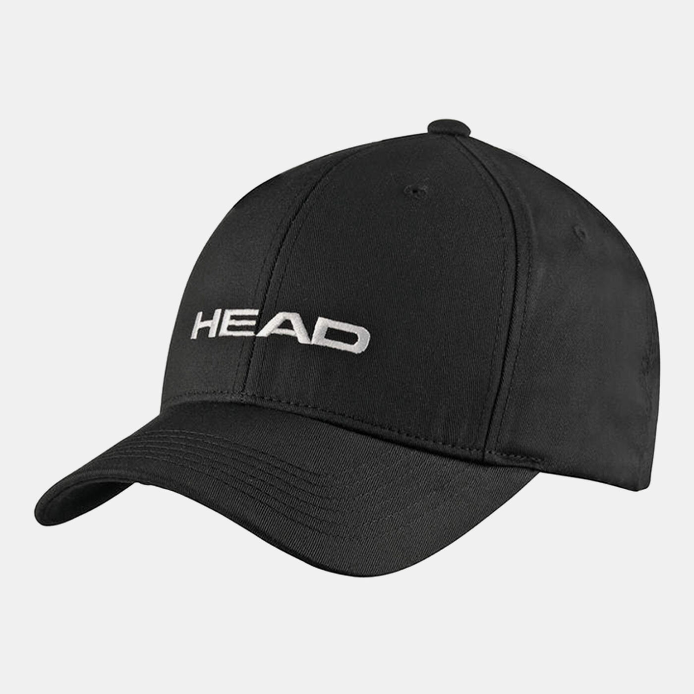 Promotion Cap