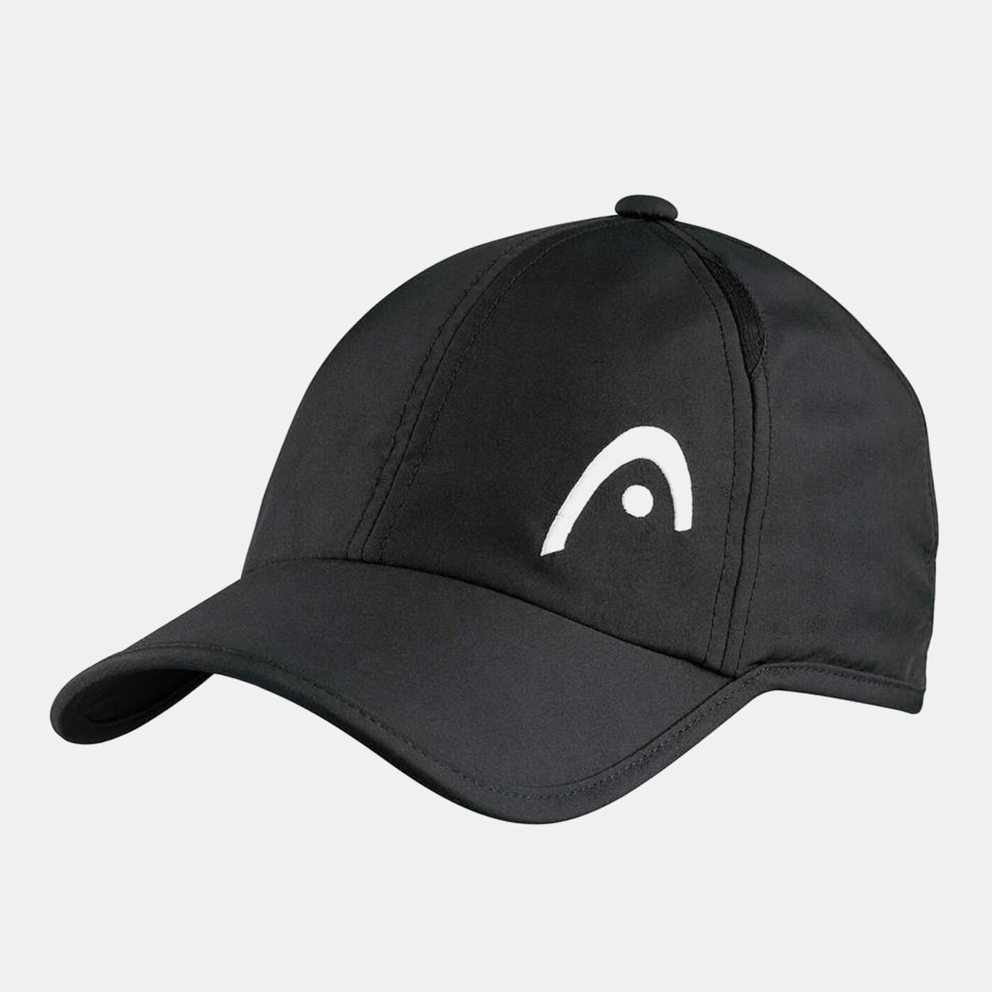 Pro Player Cap