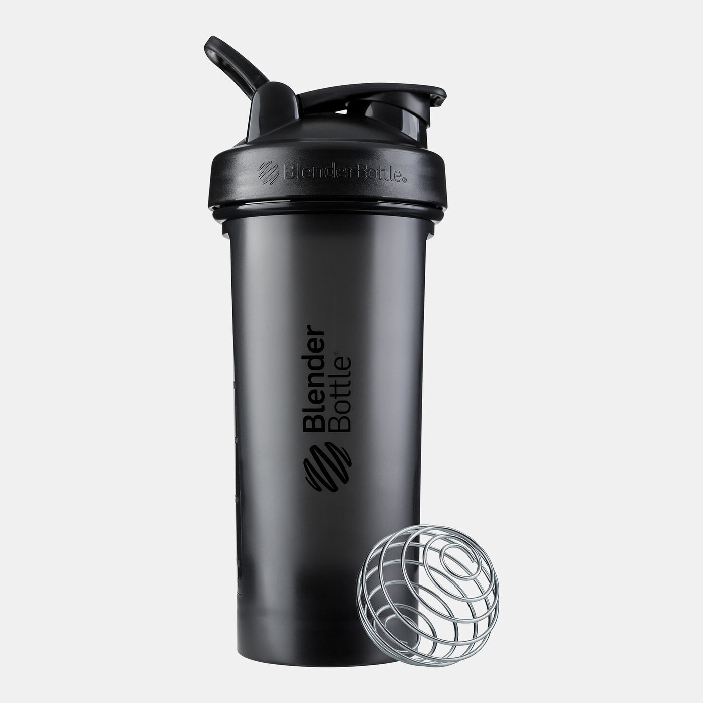 Classic V2 Shaker Bottle (28 oz.)