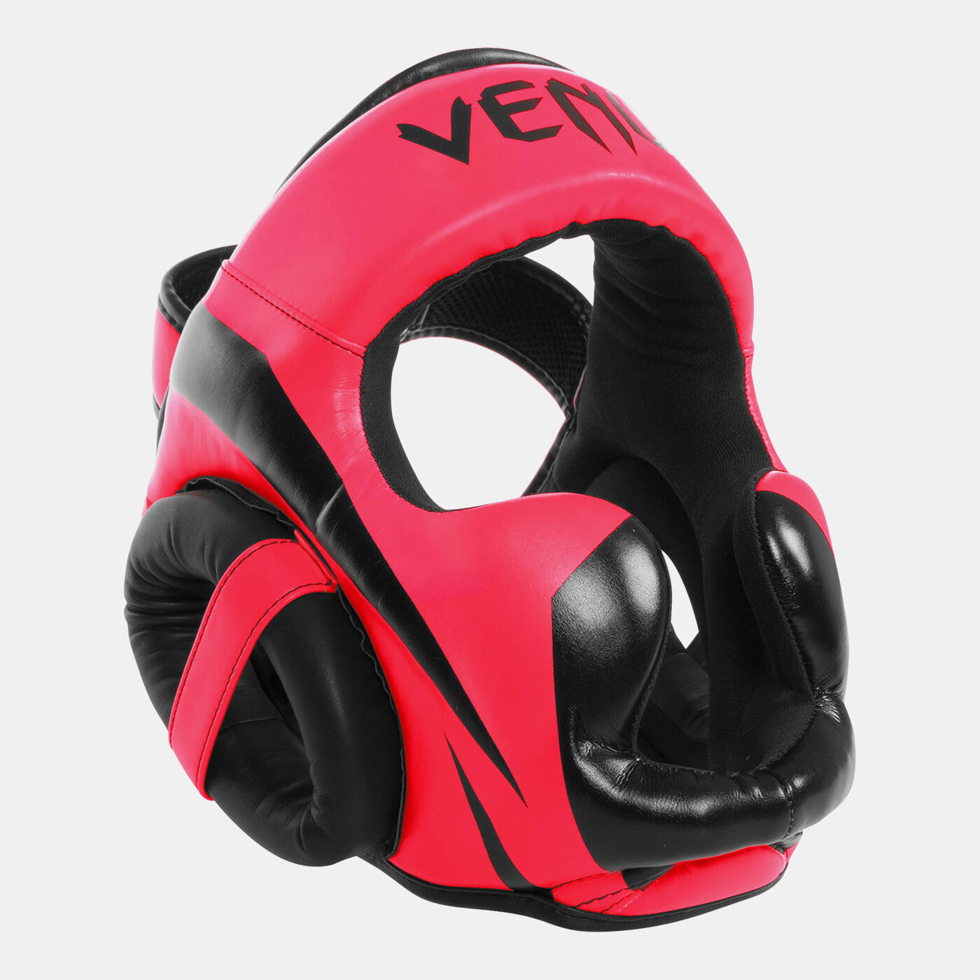 Elite Boxing Headgear