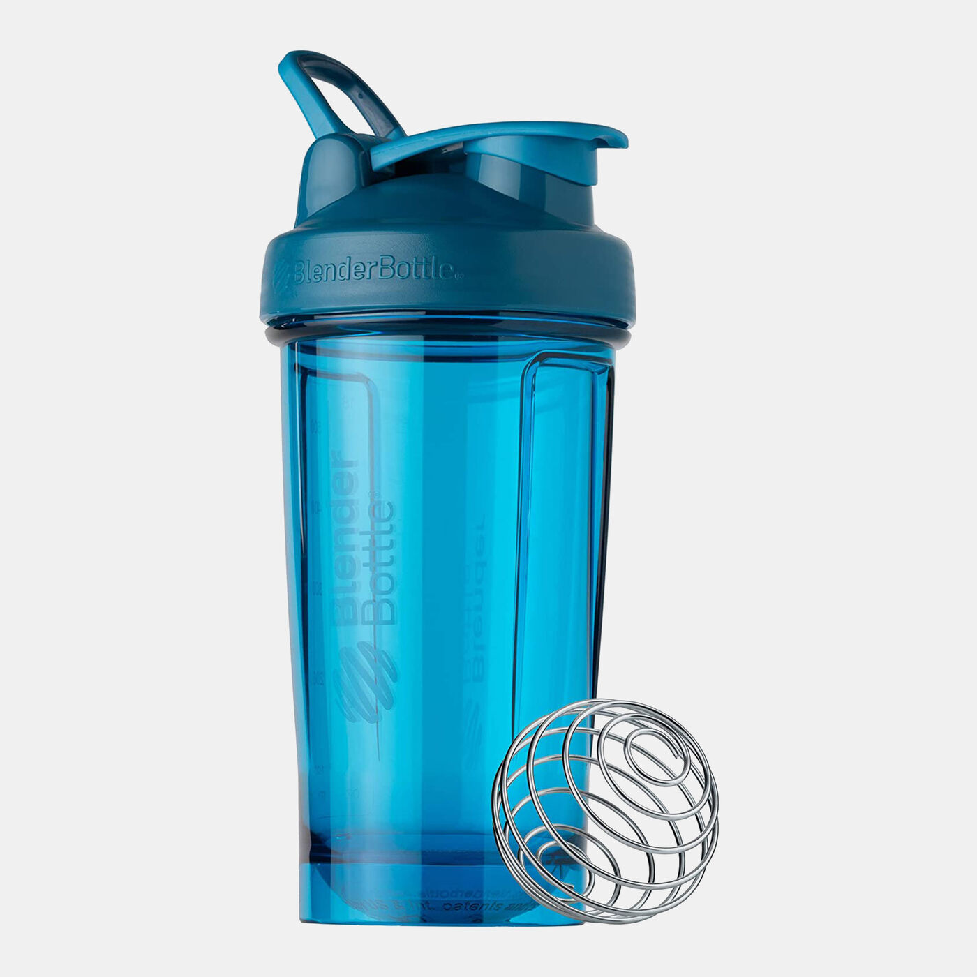 Pro Series Shaker Bottle (24 Oz)