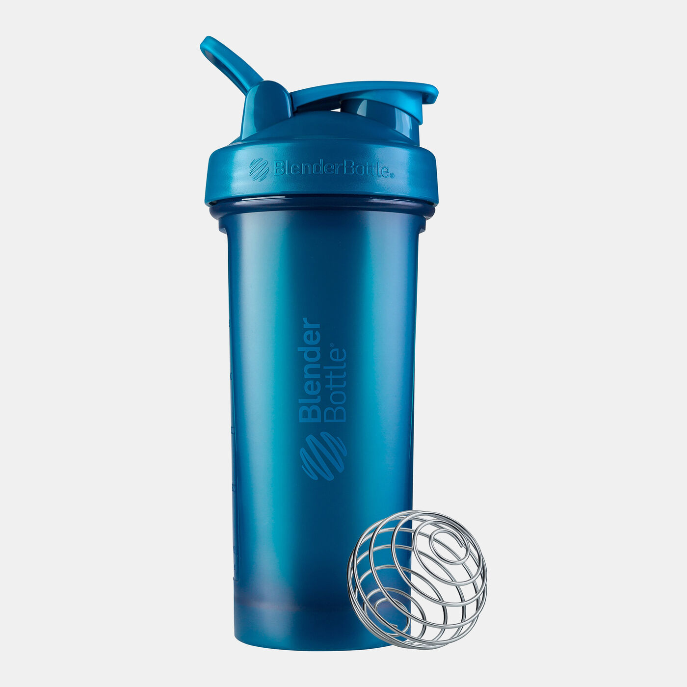 Classic V2 Shaker Bottle (28 oz.)