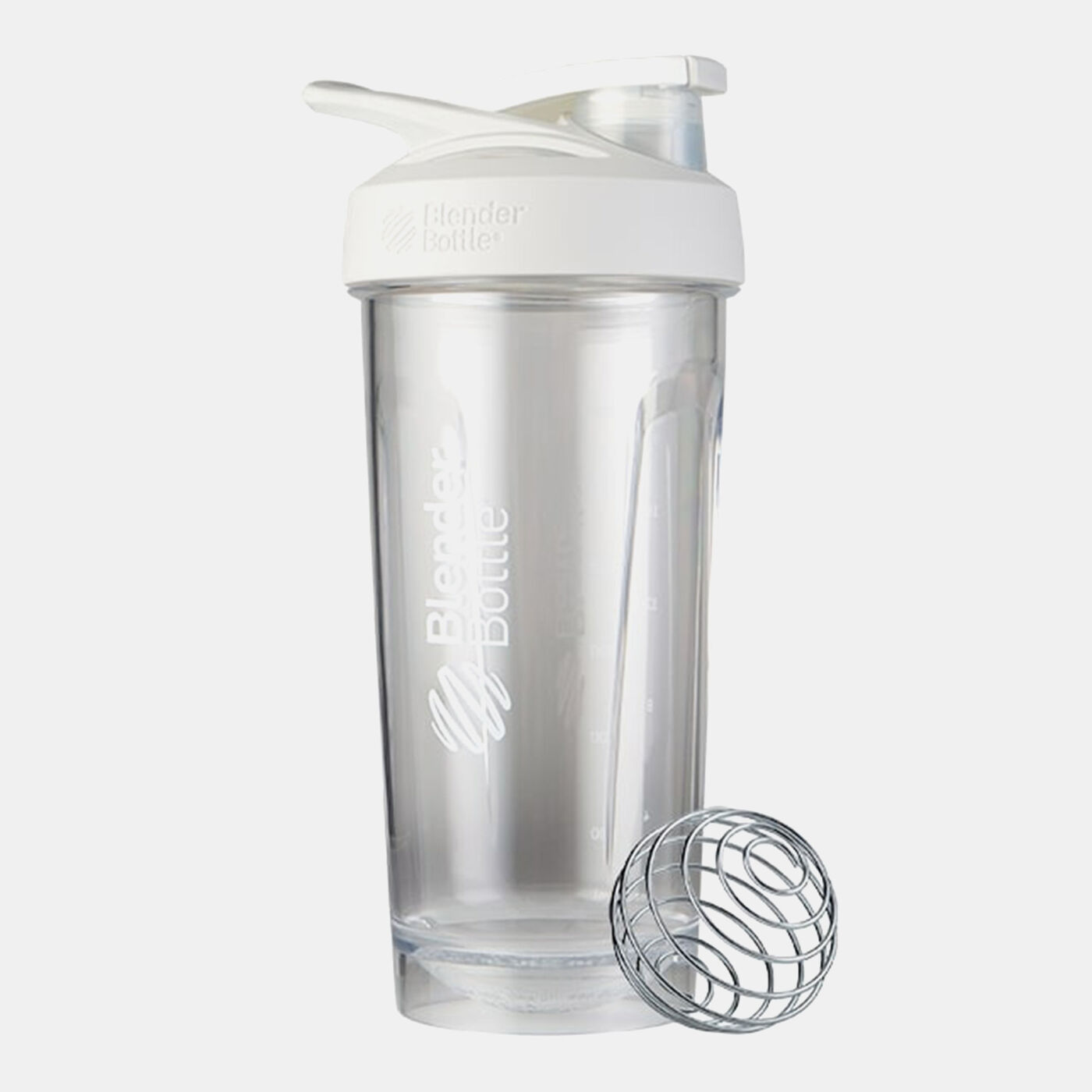 Strada Tritan Shaker Bottle (28 oz.)