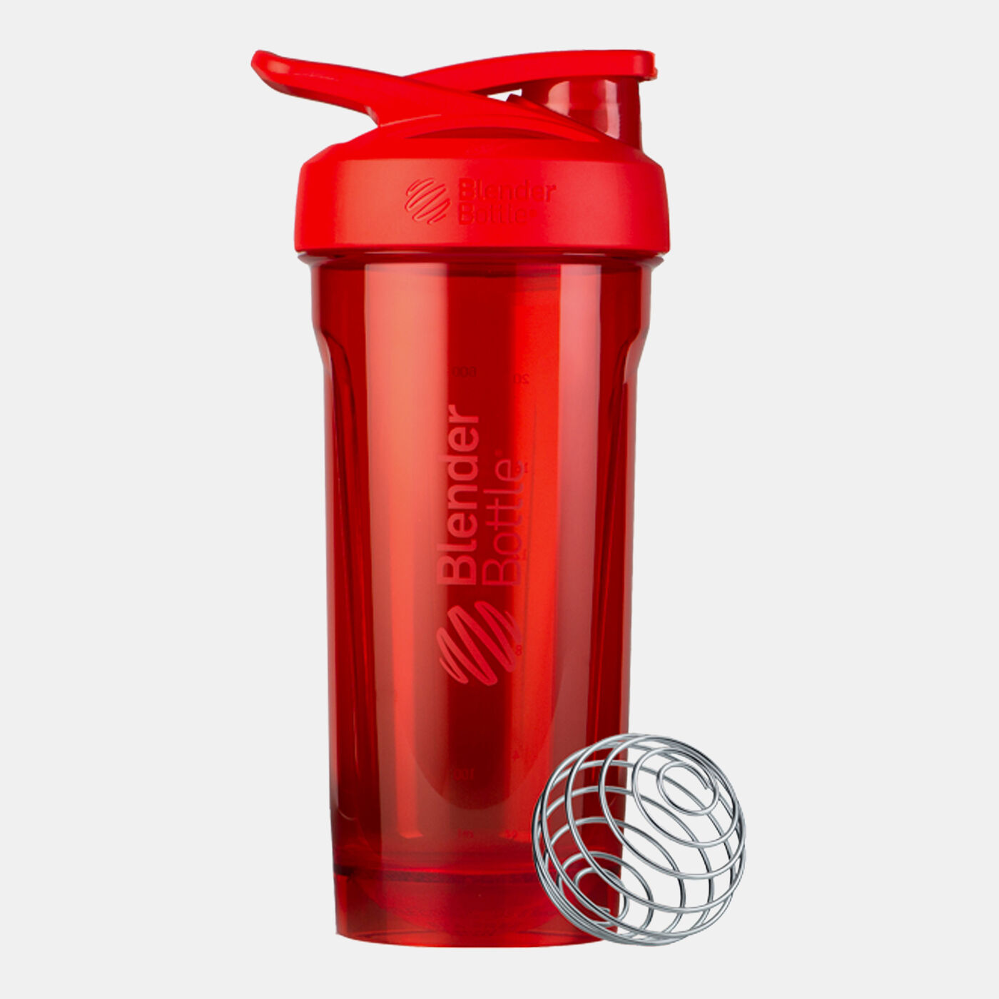 Strada Shaker Bottle (28 Oz)