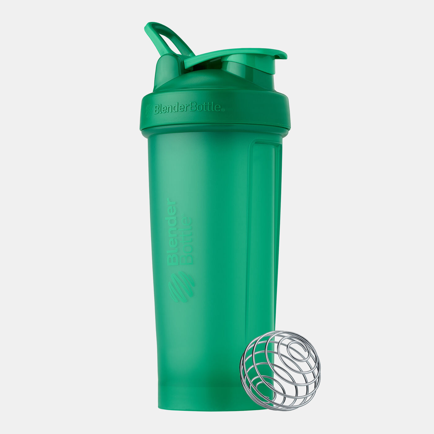 Classic V2 Shaker Bottle (28 oz)